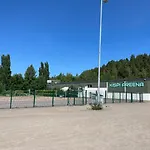 Vesilahti Rooflevel *