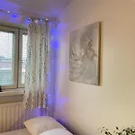 Vesilahti Rooflevel Apartamento