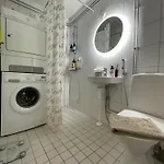 Apartamento Vesilahti Rooflevel Lahti
