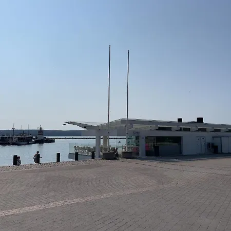 Vesilahti Rooflevel Lahti