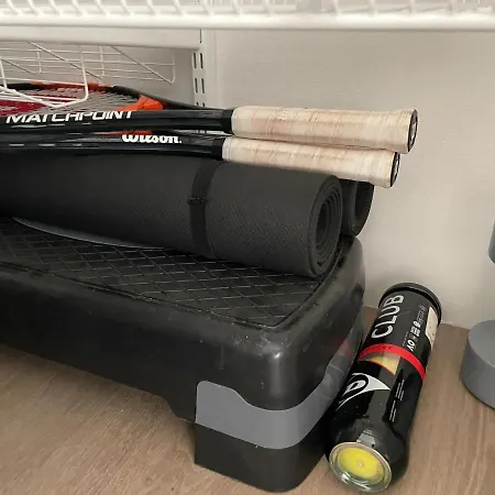 Vesilahti Rooflevel Lahti