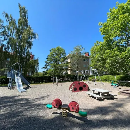 Vesilahti Rooflevel Lahti