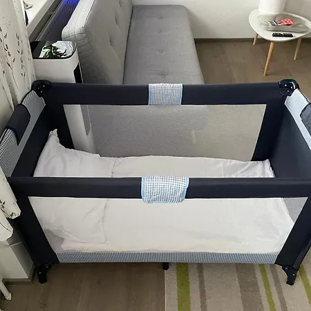 Vesilahti Rooflevel Appartement