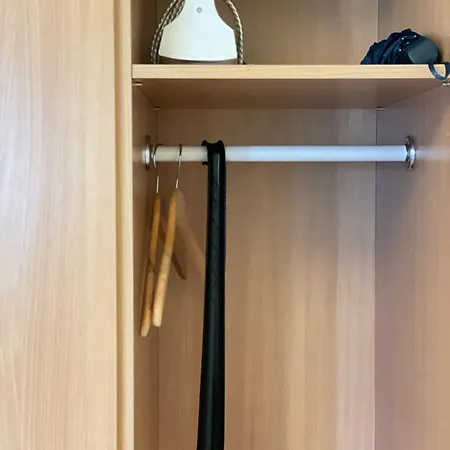 Vesilahti Rooflevel *