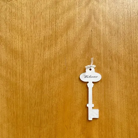 Vesilahti Rooflevel Appartement Lahti