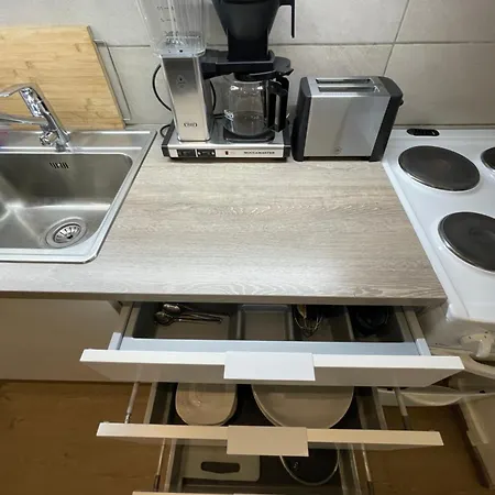 Vesilahti Rooflevel *