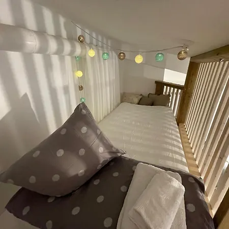 Vesilahti Rooflevel Lahti